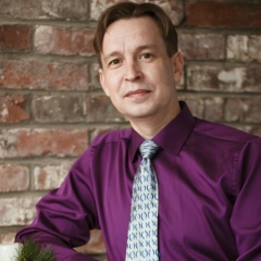 Кирилл Александров, 15.10.1975, Санкт-Петербург