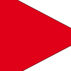 Ирина Магомедова, 15.02.1996, Махачкала