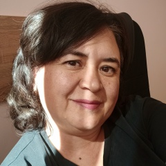 Гузель Бариева, 03.07, Казань