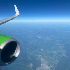 Али Айдаров, 05.03.1901, Beijing