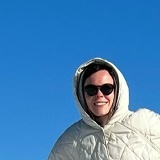 Женя Иванова, 12.02.1988, Москва