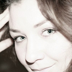 Ольга Шароватова, 19.01.1985, Южно-Сахалинск