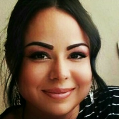 Лилия Рудая, 23.07, Харьков