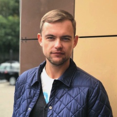 Владимир Комиссаров, 08.07, Воронеж