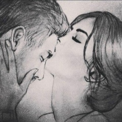 Nelly Nassirova, 14.05