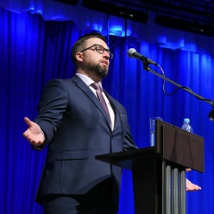 Александр Скляров, 28.11.1988, Саров