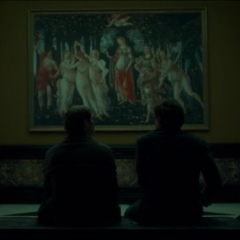 Олеся Талмаза, Днепр (Днепропетровск)