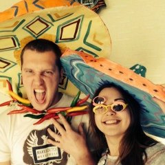 Денис Тимохин, 28.06, Москва