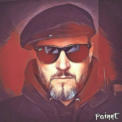 Денис Коэн, 08.08