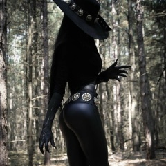 Ника Егорчик, 11.05, Сызрань