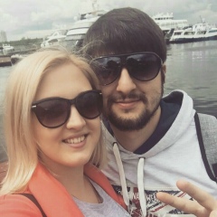 Артур Мелконов, 06.04