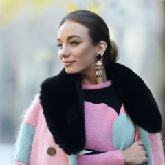 Анастасия Потапенко, 02.11, Ростов-на-Дону