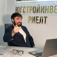 Анастас Кипкеев, 05.11.1984, Ставрополь