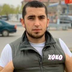 Виктор Вениеру, 31.01.1992, Кишинев