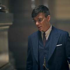 Alexander Blank, 14.07.1974, Yangon