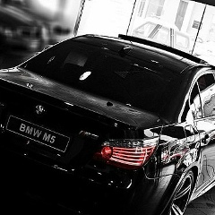 Vv V, Красноярск