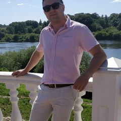 Stan Love, 20.10.1986, Барановичи