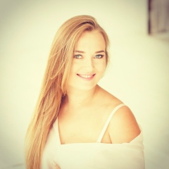 Света Матвиенко, 11.01.1987, Сумы