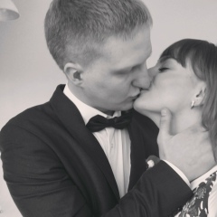 Илья Горячкин, 30.01