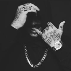 Raz Beknazaryan, 06.11.1995, Иджеван