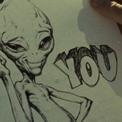 Лёпик Алышев, 19.01.1990, Абакан