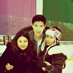 Janar Seilkhanova, 02.12, Атырау