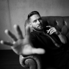 Дмитрий Бурейко, 07.11.1995, Краснодар