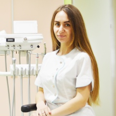 Ириша Шевцова, 02.03, Харьков