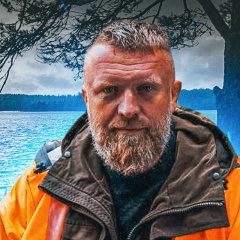 Юрий Романов, 20.09.1978, Санкт-Петербург