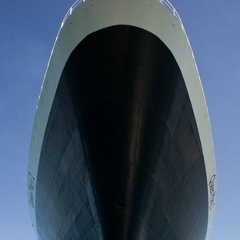 Владислав Фадеев, 01.09.1982, Москва