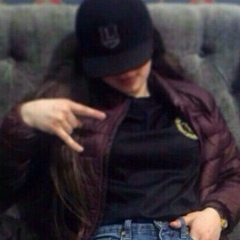 Газиза Омиртаева, 27.05, Алматы