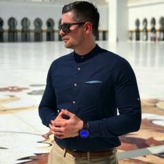 Юрий Копишинский, 09.01.1988, Киев