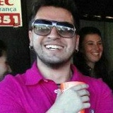 Matheus Schudikin, 16.08.1990, Santa Maria (3)