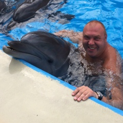 Владислав Владимирович, 13.09.1978