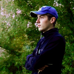 Антон Илларионов, 03.04.1993, Пенза