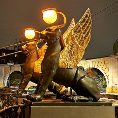 Андрей Карауш, 20.09, Санкт-Петербург