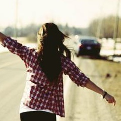 Віка Ковальчук, 04.07.1997, Львов