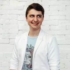 Владимир Поздняков, 03.09.1988, Елизово