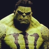 Кирилл Krl, 31.03, Киев