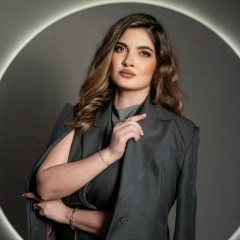 Nina Gochoshvili, 19.04, Сургут