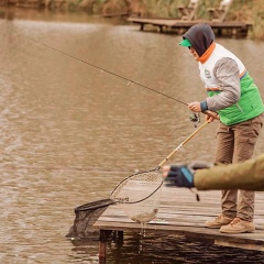 Ярослав Сергеевич, 14.04, Киев