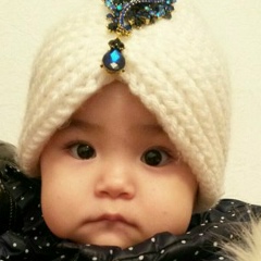 Карлыгаш Найзабекова, 18.04.1988, Актау