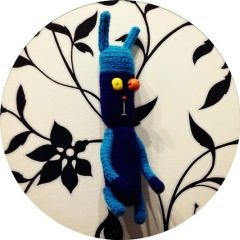 Алексей Кисляков, 01.10.1983, Ростов-на-Дону