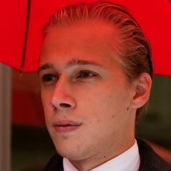 Евгений Каканов, 18.11.1991, Москва