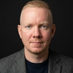 Анатолий Ощепков, 01.03, Пермь