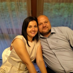 Юлия Селезнёва, 08.09, Энгельс