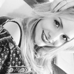 Viviane Figueiredo, 24.11.1989, Porto Alegre