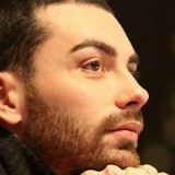 Сергей Демидович, Казань