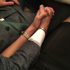 Samal Rahimzhanova, Алматы