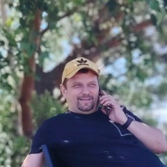 Денис Бахтин, 25.12